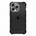 (แถมฟิล์ม) เคส Element Case Special Ops สำหรับ iPhone 13 Pro / 13 Pro Max