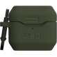 (ของแท้) เคส Apple AirPods 3 UAG Standard Issue Silicone.Case_001