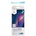 IMOS ฟิล์มกระจก SOLID-EX / SOLID-EX2 สำหรับ iPhone 17 / 16 / 15 / Air / Pro / Pro Max
