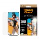 ฟิล์มกันรอย PanzerGlass Premium Screen Protector สำหรับ iPhone 17 / 16 / 15 / Air / Plus / Pro / Pro Max ฟิล์มกันรอย PanzerGlass Premium Screen Protector สำหรับ iPhone 17 / 16 / 15 / Air / Plus / Pro / Pro Max