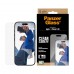 ฟิล์มกันรอย PanzerGlass Premium Screen Protector สำหรับ iPhone 17 / 16 / 15 / Air / Plus / Pro / Pro Max