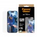 ฟิล์มกันรอย PanzerGlass Premium Screen Protector สำหรับ iPhone 17 / 16 / 15 / Air / Plus / Pro / Pro Max
