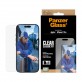 ฟิล์มกันรอย PanzerGlass Premium Screen Protector สำหรับ iPhone 17 / 16 / 15 / Air / Plus / Pro / Pro Max ฟิล์มกันรอย PanzerGlass Premium Screen Protector สำหรับ iPhone 17 / 16 / 15 / Air / Plus / Pro / Pro Max