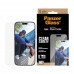 ฟิล์มกันรอย PanzerGlass Premium Screen Protector สำหรับ iPhone 17 / 16 / 15 / Air / Plus / Pro / Pro Max