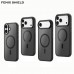 เคส กันกระแทก FenixShield Guardian Magnetic สำหรับ iPhone Air / 17 / 17 Pro / 17 Pro Max