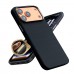 (แถมฟิล์มกระจก) เคส FenixShield ALUGUARD สำหรับ iPhone Air / 17 / 15 / Plus / Pro / Max