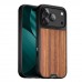 (แถมฟิล์ม) เคส iPhone Mous Limitless 6.0 Case สำหรับ iPhone 17 Pro / 17 Pro Max