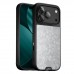 (แถมฟิล์ม) เคส iPhone Mous Limitless 6.0 Case สำหรับ iPhone 17 Pro / 17 Pro Max