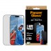 ฟิล์มกันรอย PanzerGlass Premium Screen Protector สำหรับ iPhone 17 / 16 / 15 / Air / Plus / Pro / Pro Max