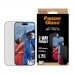 ฟิล์มกันรอย PanzerGlass Premium Screen Protector สำหรับ iPhone 17 / 16 / 15 / Air / Plus / Pro / Pro Max