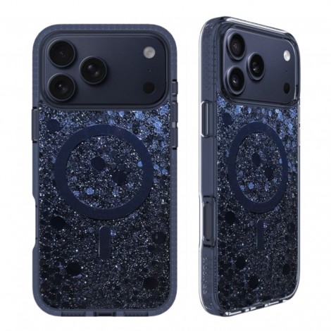 (แถมฟิล์ม) เคส Prodigee Pop Star / GlowUp / Flow สำหรับ iPhone 17 Pro Max / 16 Pro Max