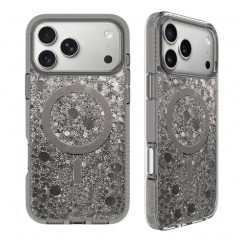 (แถมฟิล์ม) เคส Prodigee Pop Star / GlowUp / Flow สำหรับ iPhone 17 Pro Max / 16 Pro Max