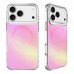(แถมฟิล์ม) เคส Prodigee Pop Star / GlowUp / Flow สำหรับ iPhone 17 Pro Max / 16 Pro Max