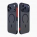 (แถมฟิล์ม) เคส Prodigee Jogger สำหรับ iPhone 17 Pro Max