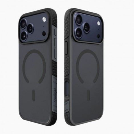 (แถมฟิล์ม) เคส Prodigee Jogger สำหรับ iPhone 17 Pro Max