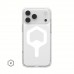 (แถมฟิล์ม) เคส UAG PLYO Pro MagSafe สำหรับ iPhone 17 / 16 / 15 / 14 / Plus / Pro / Pro Max