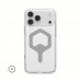 (แถมฟิล์ม) เคส UAG PLYO Pro MagSafe สำหรับ iPhone 17 / 16 / 15 / 14 / Plus / Pro / Pro Max