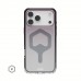 (แถมฟิล์ม) เคส UAG PLYO Pro MagSafe สำหรับ iPhone 17 / 16 / 15 / 14 / Plus / Pro / Pro Max