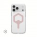 (แถมฟิล์ม) เคส UAG PLYO Pro MagSafe สำหรับ iPhone 17 / 16 / 15 / 14 / Plus / Pro / Pro Max
