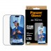 ฟิล์มกันรอย PanzerGlass Premium Screen Protector สำหรับ iPhone 17 / 16 / 15 / Air / Plus / Pro / Pro Max