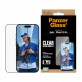 ฟิล์มกันรอย PanzerGlass Premium Screen Protector สำหรับ iPhone 17 / 16 / 15 / Air / Plus / Pro / Pro Max ฟิล์มกันรอย PanzerGlass Premium Screen Protector สำหรับ iPhone 17 / 16 / 15 / Air / Plus / Pro / Pro Max