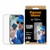 ฟิล์มกันรอย PanzerGlass Premium Screen Protector สำหรับ iPhone 17 / 16 / 15 / Air / Plus / Pro / Pro Max