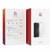 เคส ฟิล์มและหัวชาร์จ ZAGG Bundle Set สำหรับ iPhone 16 Pro / 16 Pro Max