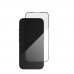 เคส ฟิล์มและหัวชาร์จ ZAGG Bundle Set สำหรับ iPhone 16 Pro / 16 Pro Max