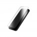 เคส ฟิล์มและหัวชาร์จ ZAGG Bundle Set สำหรับ iPhone 16 Pro / 16 Pro Max