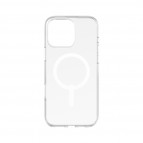 (ลดล้างสต็อค) เคส ฟิล์มและหัวชาร์จ ZAGG Bundle Set สำหรับ iPhone 16 Pro / 16 Pro Max