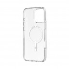 (ลดล้างสต็อค) เคส ฟิล์มและหัวชาร์จ ZAGG Bundle Set สำหรับ iPhone 16 Pro / 16 Pro Max