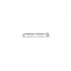 (ลดล้างสต็อค) เคส ฟิล์มและหัวชาร์จ ZAGG Bundle Set สำหรับ iPhone 16 Pro / 16 Pro Max