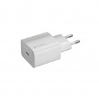 (ลดล้างสต็อค) เคส ฟิล์มและหัวชาร์จ ZAGG Bundle Set สำหรับ iPhone 16 Pro / 16 Pro Max