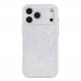 (แถมฟิล์ม) เคส Kate Spade New York Protective Case สำหรับ iPhone 17 / 15 / 14 / 13 / Plus / Pro / Max
