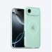 เคส FenixShield Aegis Pro สำหรับ iPhone Air / 17 / 17 Pro / 17 Pro Max