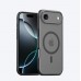 เคส FenixShield Aegis Pro สำหรับ iPhone Air / 17 / 17 Pro / 17 Pro Max