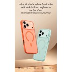 เคส FenixShield Aegis Pro 2 / Pro / Stand สำหรับ iPhone 18 Pro / 18 Pro Max / Air / 17 / 17 Pro / 17 Pro Max