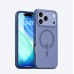 เคส FenixShield Aegis Pro สำหรับ iPhone Air / 17 / 17 Pro / 17 Pro Max