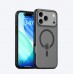 เคส FenixShield Aegis Pro สำหรับ iPhone Air / 17 / 17 Pro / 17 Pro Max