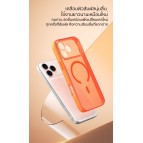 เคส FenixShield Aegis Pro 2 / Pro / Stand สำหรับ iPhone 18 Pro / 18 Pro Max / Air / 17 / 17 Pro / 17 Pro Max
