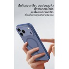 เคส FenixShield Aegis Pro 2 / Pro / Stand สำหรับ iPhone 18 Pro / 18 Pro Max / Air / 17 / 17 Pro / 17 Pro Max