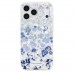 (แถมฟิล์ม) เคส Kate Spade New York Protective Case สำหรับ iPhone 17 / 15 / 14 / 13 / Plus / Pro / Max