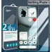 (Set 2 ชิ้น) ฟิล์มกระจก GOR Glass สำหรับ Nothing Phone / CMF Phone 3a / 3a pro / 2 / 2a / 2a Plus / 1  