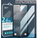 (Set 2 ชิ้น) ฟิล์มกระจก GOR Glass สำหรับ Nothing Phone / CMF Phone 3a / 3a pro / 2 / 2a / 2a Plus / 1  