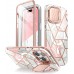 เคส i-Blason Cosmo สำหรับ iPhone 15 Pro Max / 13 Pro