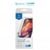 IMOS ฟิล์มกระจก Sapphire Full Glass Screen Protector สำหรับ iPhone 17 / 16 / 15 / 14 / Air / Pro / Max