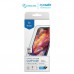 IMOS ฟิล์มกระจก Sapphire Full Glass Screen Protector สำหรับ iPhone 17 / 16 / 15 / 14 / Air / Pro / Max