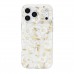 (แถมฟิล์ม) เคส Kate Spade New York Protective Case สำหรับ iPhone 17 / 15 / 14 / 13 / Plus / Pro / Max