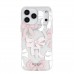 (แถมฟิล์ม) เคส Kate Spade New York Protective Case สำหรับ iPhone 17 / 15 / 14 / 13 / Plus / Pro / Max