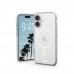 (แถมฟิล์ม) เคส UAG SCOUT สำหรับ iPhone 17 / 17 Pro / 17 Pro Max